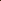 Men’s Brown Genuine Leather Motorcycle Jacket - Stylish Zippered Biker Jacket