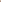 Women's brown genuine sheep leather jacket
